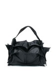 132 5. Issey Miyake 오리가미 토트 백 - Farfetch