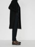Tom Ford brown monk strap ankle boots for men | J1246LLCL093 at Farfetch.com TOM FORD Monk Strap Ankle Boots - Farfetch