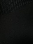 Wacoal 핏 앤 리프트 레그 셰이퍼 할인 l 세일로 만나보는 파페치... 포함 금액, 무료 반품 Wacoal 핏 앤 리프트 레그 셰이퍼 - Farfetch