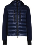 Moncler Grenoble 집업 퀼팅 재킷 할인 l 세일로 만나보는 파페치 해외 브랜드 컬렉션 ✈ 관부가세 포함 금액, 무료 반품 Moncler... 