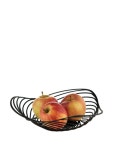 Alessi Trinity Fruit Basket - Farfetch