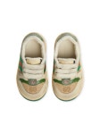 Gucci Kids Farfetch.Portal.Infrastructure.CrossCutting.ExperienceWebGateway.Variation.TextDescription - Farfetch Gucci Kids... 