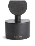 MAD Et LEN 스피리추얼 크리스토 팟 포푸리 방향제 - Farfetch