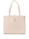 Furla 1927 토트 백 | 전 세계 럭셔리 브랜드를 한눈에 볼 수 있는 파페치  ✈ 한국까지 쉽고 빠른 배송, 간편한 무료 반품 Furla 1927... 