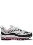 Nike Air Max 98 Sneakers - Farfetch