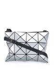 Bao Bao Issey Miyake 루센트 크로스 백 - Farfetch