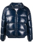 Pyrenex Hooded Puffer Jacket - Farfetch