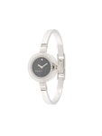 Gucci Pre-Owned 105 쿼츠 시계 15mm | 전 세계 럭셔리 브랜드를 한눈에 볼 수 있는 파페치 ✈ 한국까지 쉽고 빠른 배송, 간편한... 