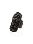 JOY BC for Men | FARFETCH AU