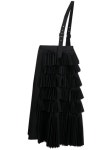 Comme Des Garçons Noir Kei Ninomiya Skirts for Women - Shop Now on FARFETCH
