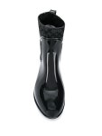 Coach Rivington pull-on Ankle Boots - Farfetch
