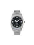 Shop Rolex 2020 unworn Explorer I 39mm with Afterpay - Farfetch Australia Rolex 2020 Unworn Explorer I 39mm - Farfetch