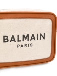 Balmain B-army Belt Bag - Farfetch