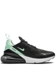 Nike Air Max 270 Sneakers - Farfetch Nike Air Max 270  Sneakers - Farfetch