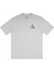 Shop Palace Tri-Tex short-sleeve T-Shirt with Afterpay - Farfetch Australia Palace Tri-Tex short-sleeve T-Shirt - Farfetch