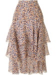 Delpozo Clothing for Women on Sale Now - FARFETCH
