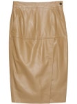 Equipment Skirts for Women on Sale Now - FARFETCH