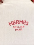 Hermès pre-owned Aline PM Shoulder Bag - Farfetch