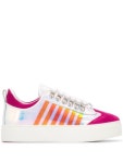 Dsquared2 251 스니커즈 - Farfetch