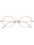 Jimmy Choo Eyewear(지미 추 아이웨어) 여성 컬렉션 - 안경 & 프레임 - 파페치