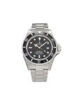 Rolex 2003 pre-owned Sea-Dweller 40mm - Farfetch