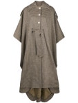Jejia Coats for Women - Shop Now at Farfetch