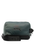 Hackett 애스턴 마틴 레이싱 코어 트래블 파우치 - Farfetch