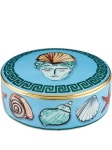 GINORI 1735 Il Viaggio Di Nettuno Trinket Box - Farfetch