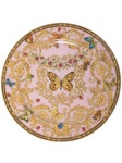 Versace 르 자뎅 드 베르사체 접시 - Farfetch