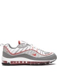 Nike Air Max 98 for men - Farfetch 