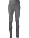 Adidas By Stella McCartney 트루 퍼포즈 퍼포레이티드 레깅스 - Farfetch