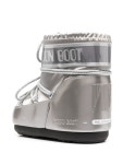 Moon Boot Icon Glance Low Snow Boots - Farfetch