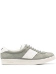 Tom Ford Bannister low-top sneakers for men | J1261TLCL046 at Farfetch.com Tom Ford Bannister low-top Sneakers - Farfetch