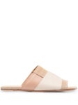 Mm6 Maison Margiela Sandals for Women - Farfetch Kuwait