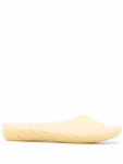 Camper Wabi Open Toe Slippers - Farfetch