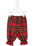 Designer Baby Trouser Sets - Shop Kidswear Online on FARFETCH