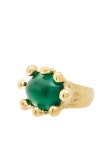 Mondo Mondo Rings for Women - FARFETCH UAE