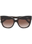 Vogue Eyewear 세일 - 여성 컬렉션 - 파페치