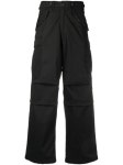 Maharishi Pants for Men - Shop Now on FARFETCH