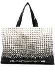 10 CORSO COMO Bags for Women - Shop on FARFETCH