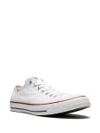 Converse 척 테일러 70 OX 옵티컬 화이트 스니커즈 | 화이트 | FARFETCH KR Converse  척 테일러 70 OX 옵티컬 화이트 스니커즈... 