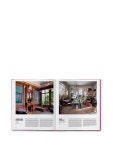 Phaidon Press 라이프 미츠 아트 북 - Farfetch