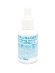 MALIN+GOETZ Resurfacing Face Serum - Farfetch