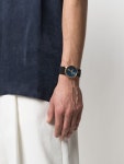 Fob Paris R360 Eclipse 36mm - Farfetch