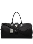 FPM Milano Butterfly Nylon Holdall Bag - Farfetch