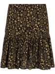 SANDRO Skirts for Women - Shop FARFETCH AU