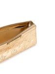 클레아코스메틱 | Louis Vuitton 2008 pre-owned 트루스 코스메틱 파우치 - Farfetch