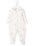Monnalisa Baby Suits - Shop Designer Kidswear at Farfetch