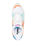 Diadora white N9002 sneakers for men | 173073N9002 at Farfetch.com Diadora N9002 Sneakers - Farfetch