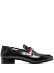 Vivienne Westwood Shoes for Men - Shop Now on FARFETCH
